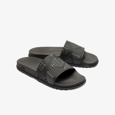  Hugo Erkek Siyah Terlik