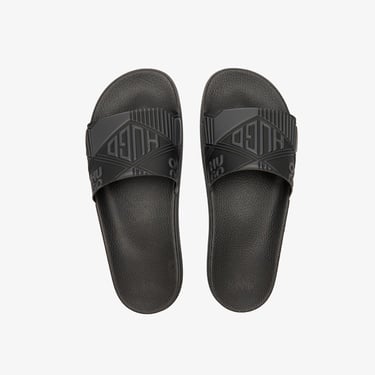  Hugo Erkek Siyah Terlik