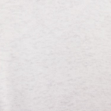  Nike Sportswear Chill Terry Kadın Gri Eşofman Üstü