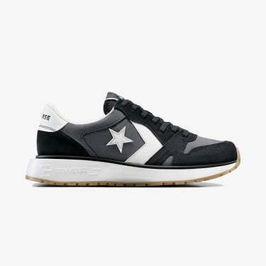  Converse Omni Trainer Unisex Siyah Sneaker