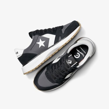  Converse Omni Trainer Unisex Siyah Sneaker