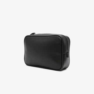  Armani Exchange Erkek Siyah El Çantası