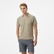 Nautica Erkek Mavi Classic Fit Polo