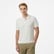Nautica Erkek Lacivert Classic Fit Polo