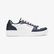 Nautica Erkek Lacivert Sneaker