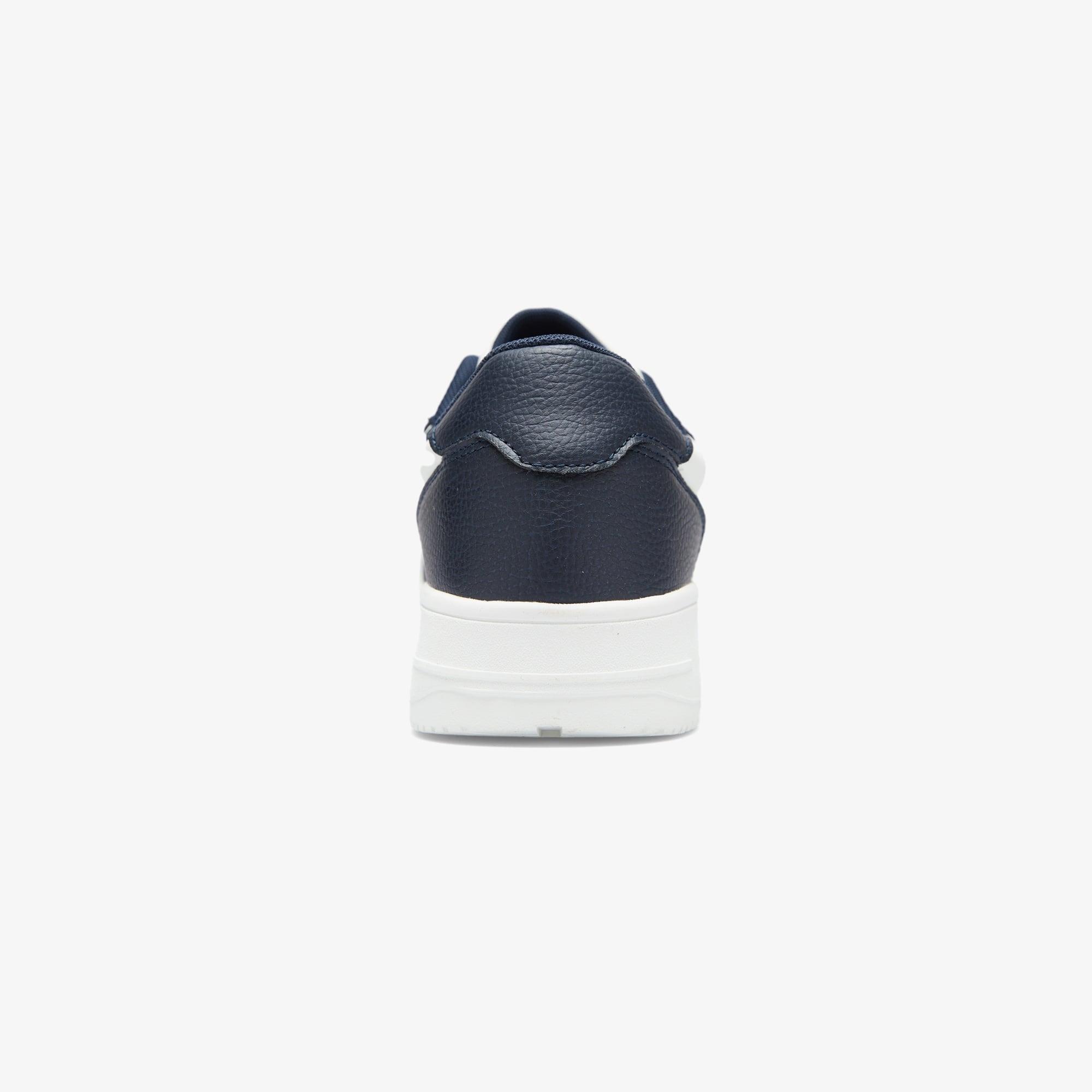 Nautica Erkek Lacivert Sneaker
