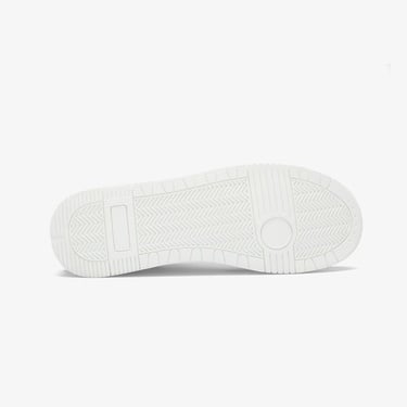  Nautica Erkek Lacivert Sneaker