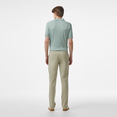  Nautica Erkek Bej Pantolon