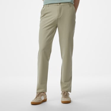  Nautica Erkek Bej Pantolon