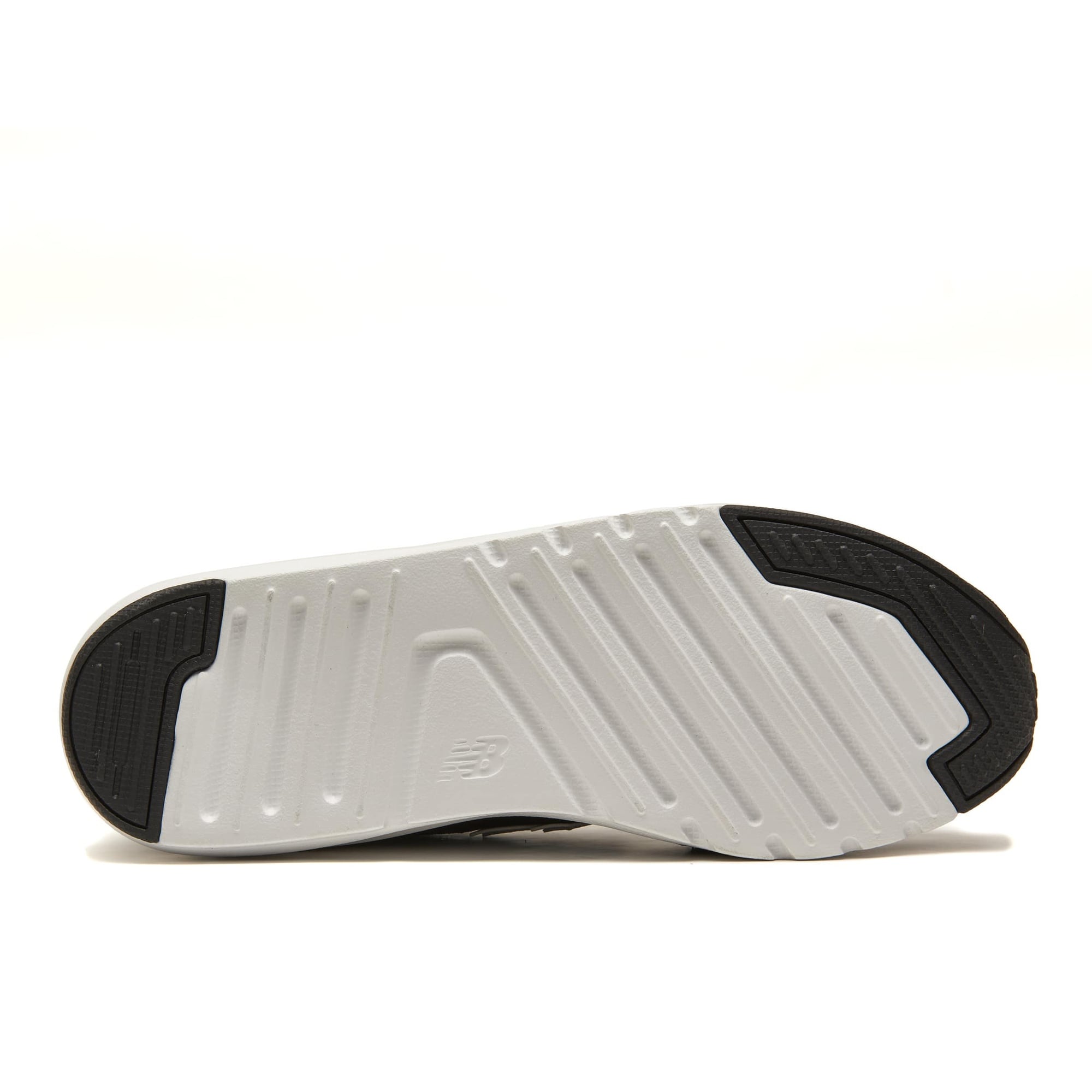 New Balance 109 Lifestyle Erkek Siyah  Spor Ayakkabı