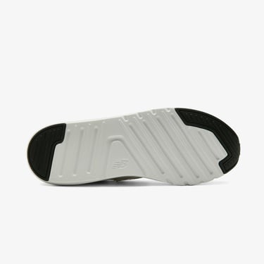  New Balance 109 Lifestyle Erkek Gri Spor Ayakkabı