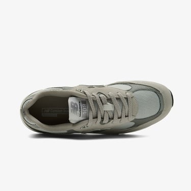  New Balance 109 Lifestyle Erkek Gri Spor Ayakkabı