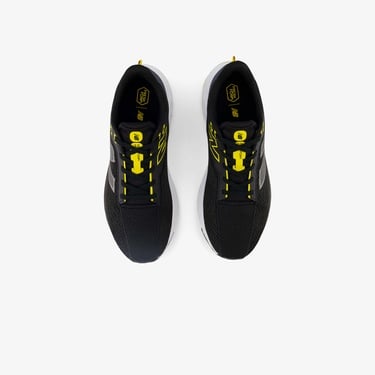  New Balance Arishi Erkek Siyah Koşu Ayakkabısı