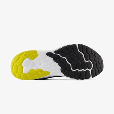  New Balance Arishi Erkek Siyah Koşu Ayakkabısı