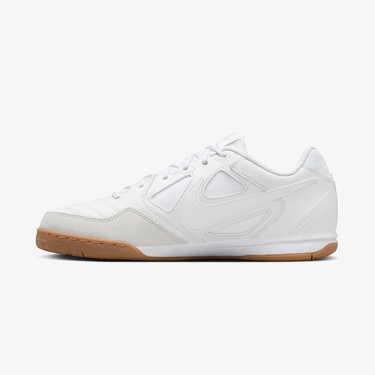  Nike Gato Erkek Beyaz Spor Ayakkabı