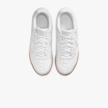  Nike Gato Erkek Beyaz Spor Ayakkabı