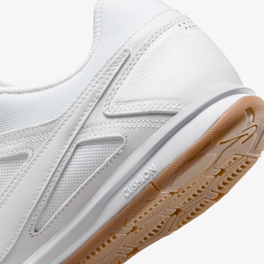  Nike Gato Erkek Beyaz Spor Ayakkabı