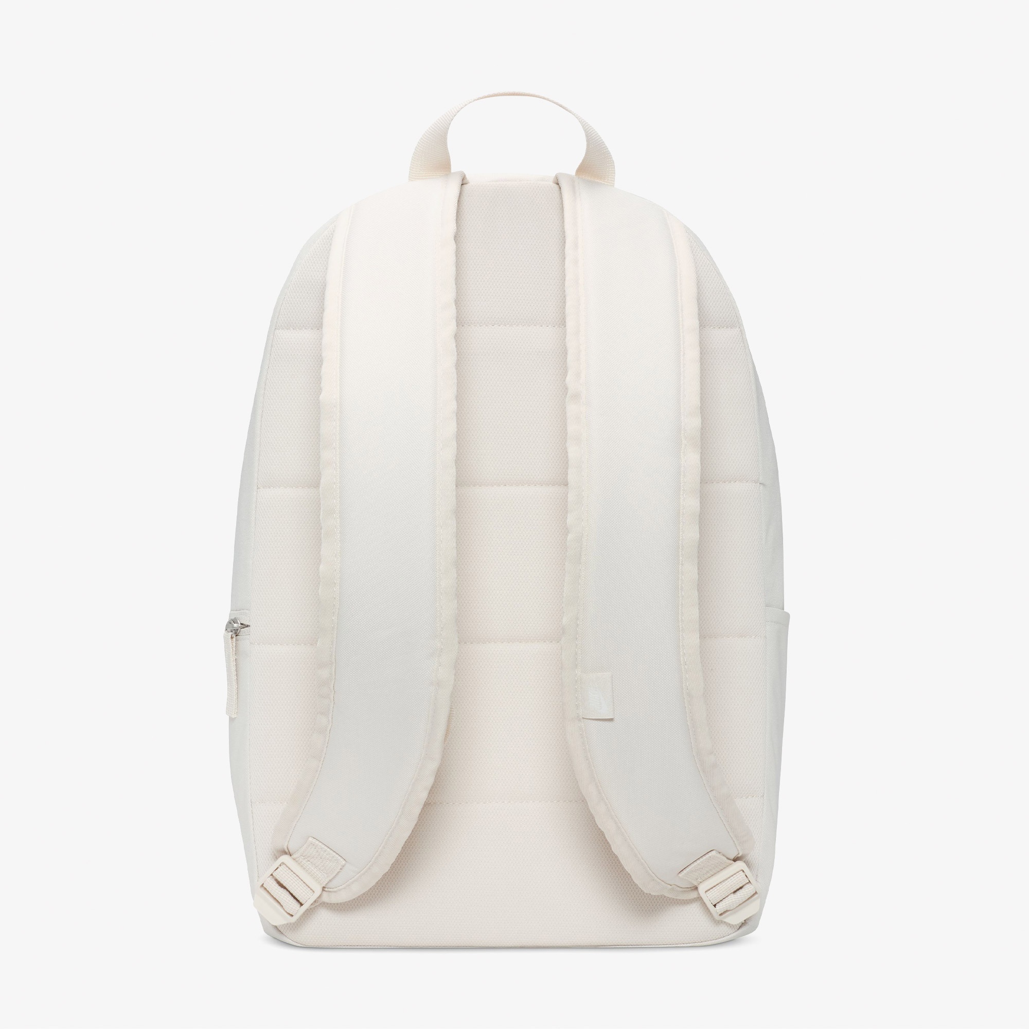 Nike Heritage Unisex Krem Rengi Sırt Çantası