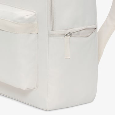  Nike Heritage Unisex Krem Rengi Sırt Çantası