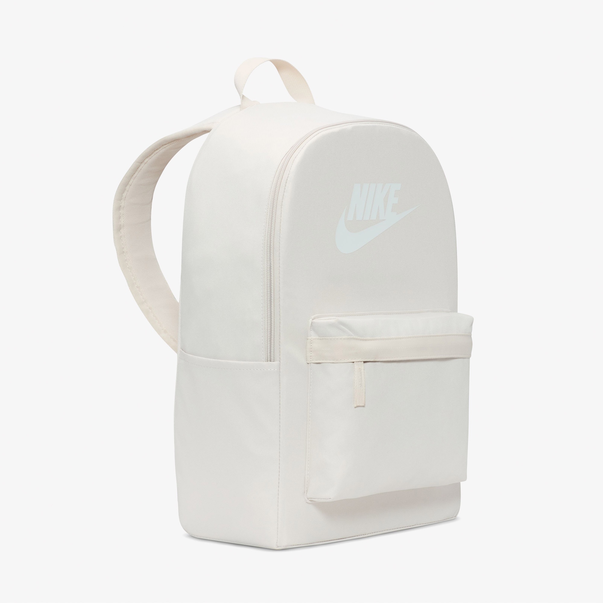 Nike Heritage Unisex Krem Rengi Sırt Çantası