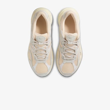  Nike AL8 Kadın Bej Spor Ayakkabı