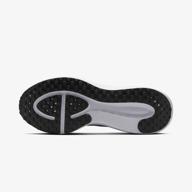  Nike Revolution 8 Erkek Mavi Koşu Ayakkabısı