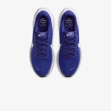  Nike Revolution 8 Erkek Mavi Koşu Ayakkabısı