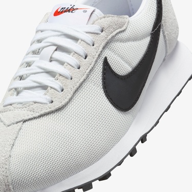  Nike LD-1000 Kadın Beyaz Spor Ayakkabı