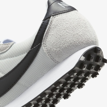  Nike LD-1000 Kadın Beyaz Spor Ayakkabı