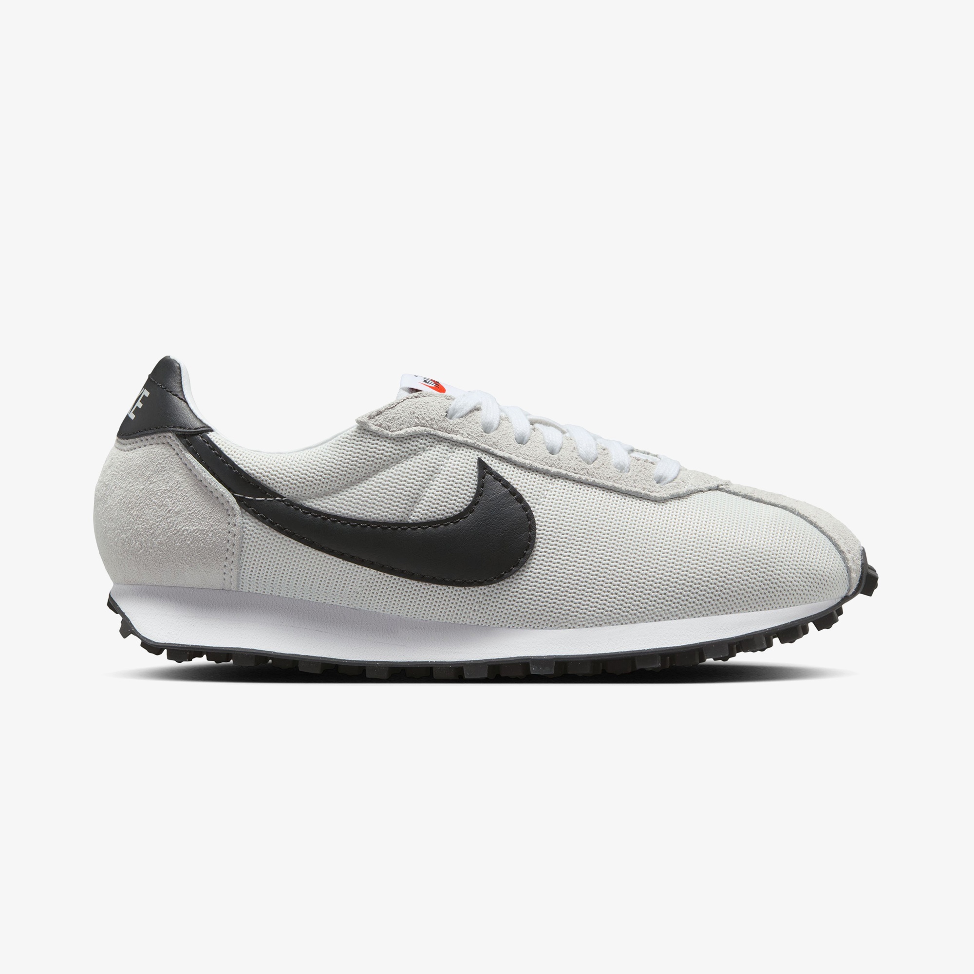 Nike LD-1000 Kadın Beyaz Spor Ayakkabı