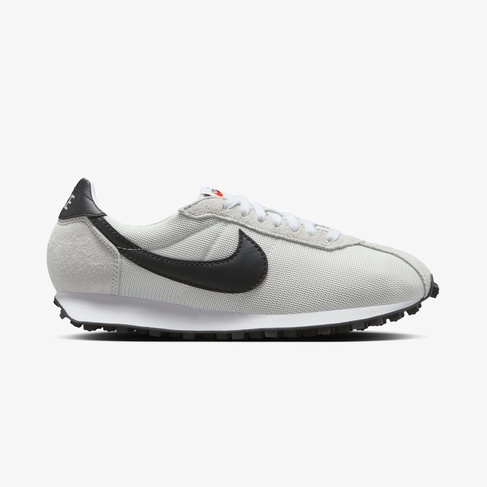  Nike LD-1000 Kadın Beyaz Spor Ayakkabı