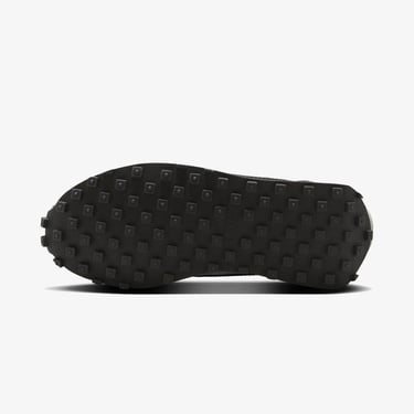  Nike LD-1000 Kadın Beyaz Spor Ayakkabı