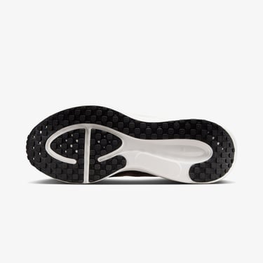  Nike Revolution 8 Kadın Gri Koşu Ayakkabısı