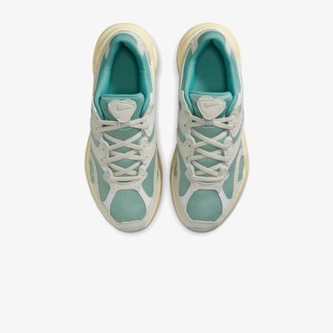  Nike AL8 Kadın Yeşil Spor Ayakkabı