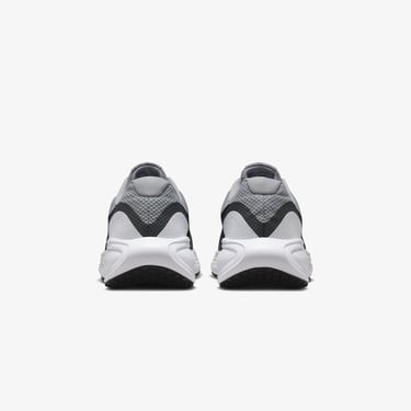  Nike Revolution 8 Erkek Gri Koşu Ayakkabısı