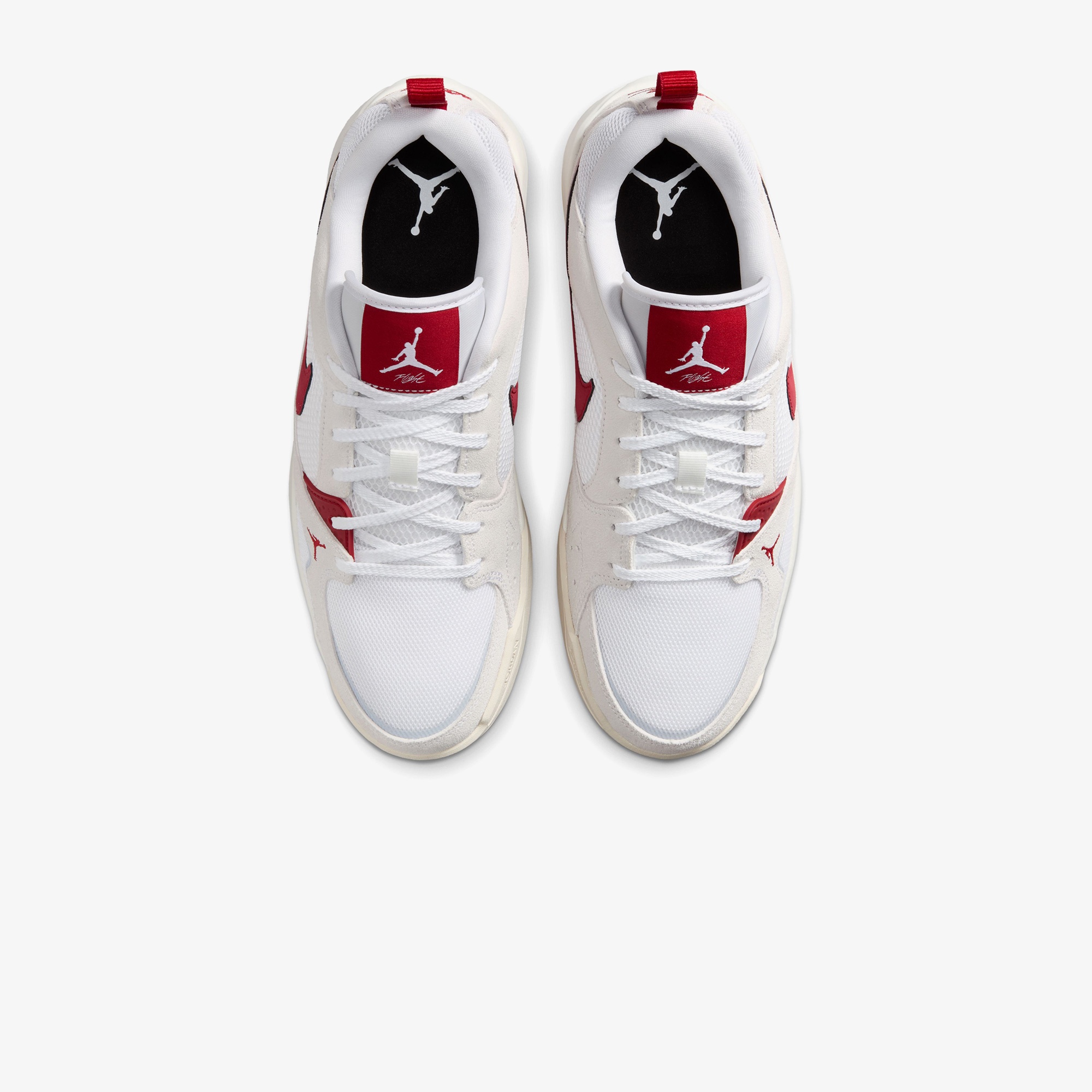 Jordan CMFT Era Erkek Beyaz Spor Ayakkabı