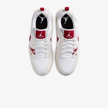  Jordan CMFT Era Erkek Beyaz Spor Ayakkabı