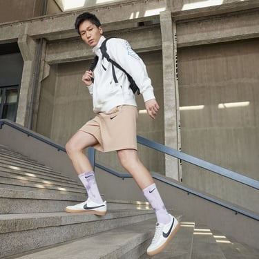  Nike Killshot 2 Leather Erkek Beyaz Spor Ayakkabı