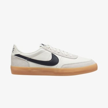  Nike Killshot 2 Leather Erkek Beyaz Spor Ayakkabı