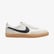 Nike Killshot 2 Leather Erkek Gri Spor Ayakkabı