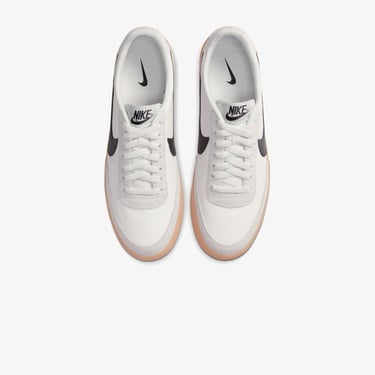  Nike Killshot 2 Leather Erkek Beyaz Spor Ayakkabı