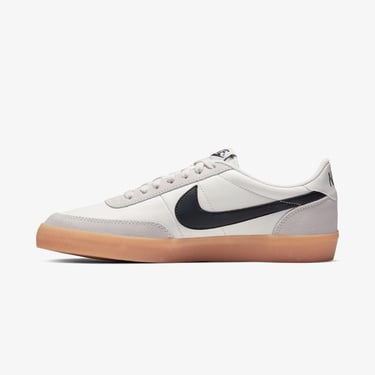  Nike Killshot 2 Leather Erkek Beyaz Spor Ayakkabı