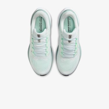  Nike Air Zoom Pegasus 41 Kadın Beyaz Koşu Ayakkabısı