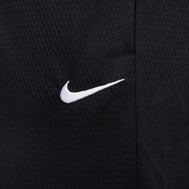  Nike Dri-Fit Icon 28 cm Erkek Siyah Şort