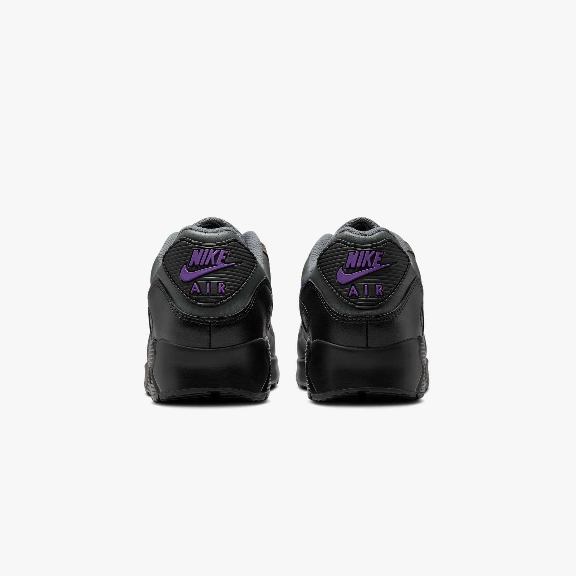 Nike Gri Nike Air Max 90