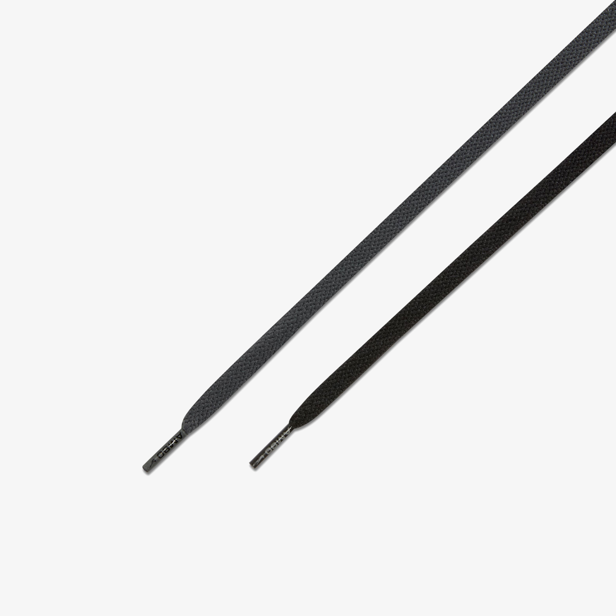 Nike Gri Nike Air Max 90