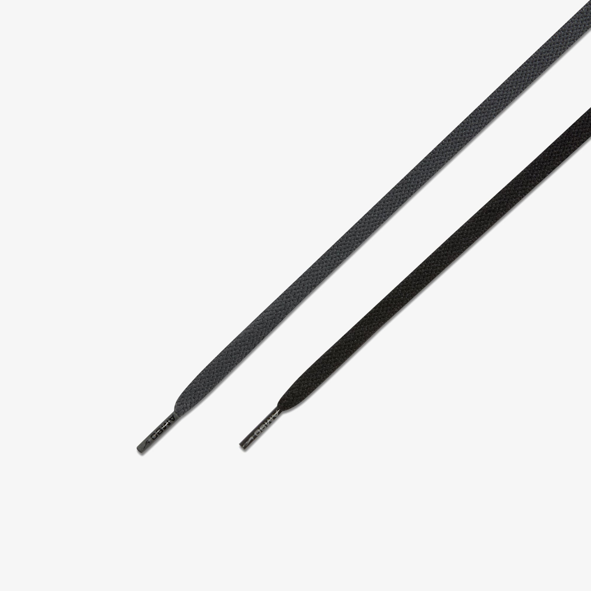 Nike Air Max 90 Erkek Gri Spor Ayakkabı