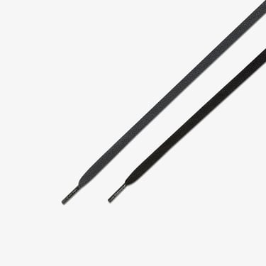  Nike Air Max 90 Erkek Gri Spor Ayakkabı