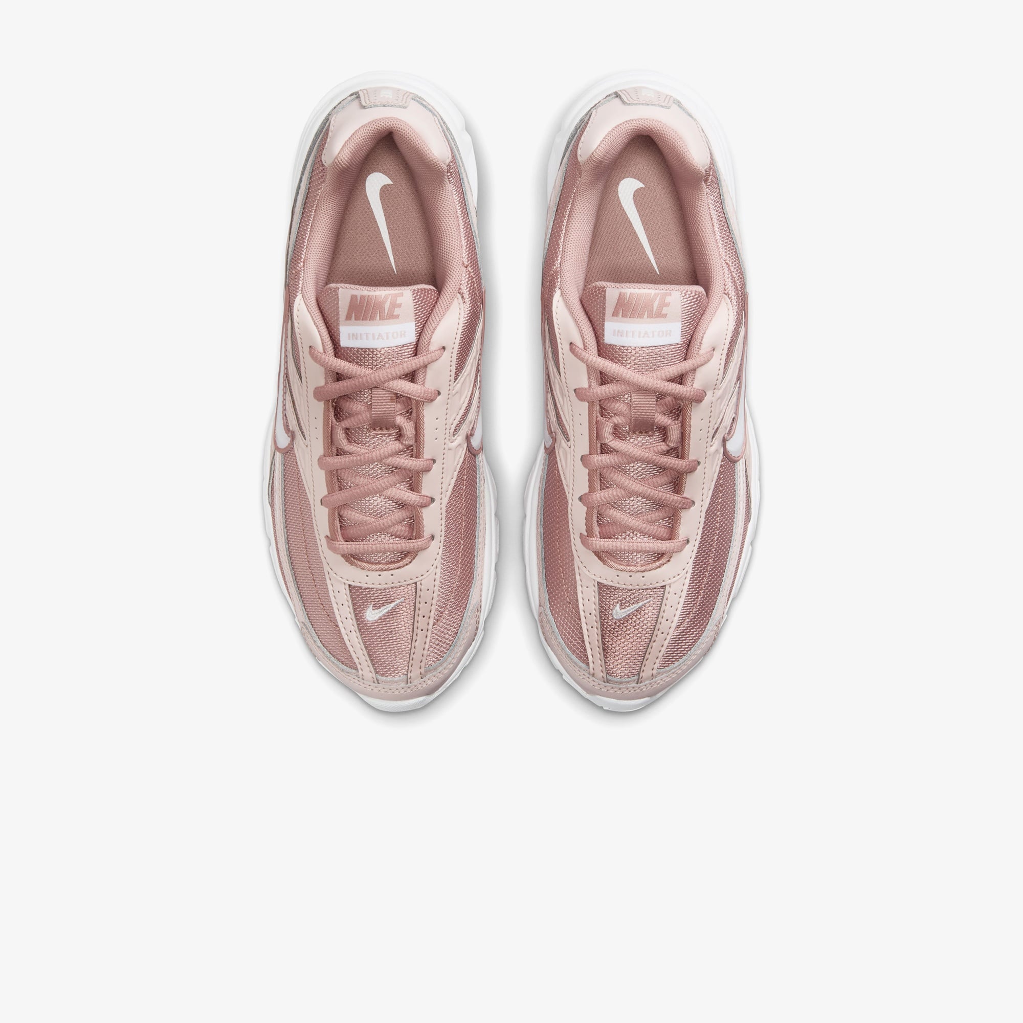 Nike Initiator Kadın Pembe Spor Ayakkabı