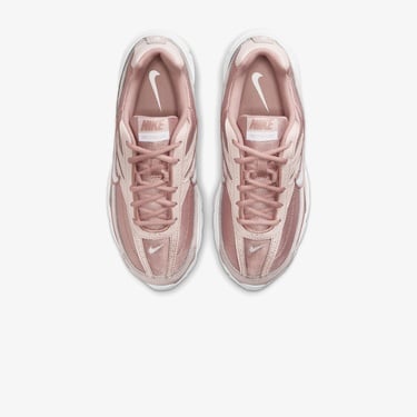  Nike Initiator Kadın Pembe Spor Ayakkabı